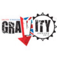 UK Gravity Enduro Series Round 3 2014 - Afan